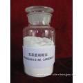 98% Amino Guanidine Bicarbonate